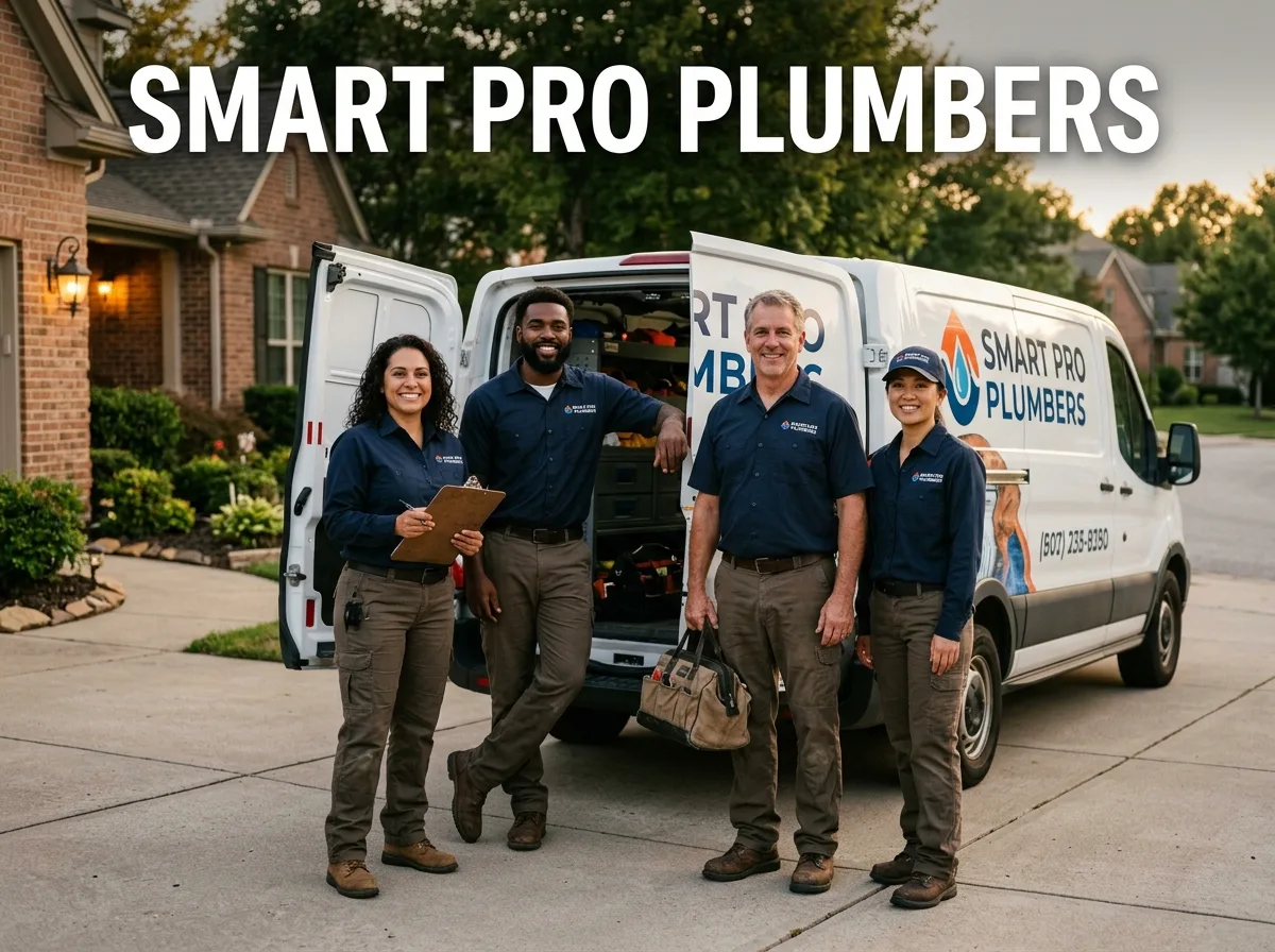 Water Heater Repair company in Brandsville, MO